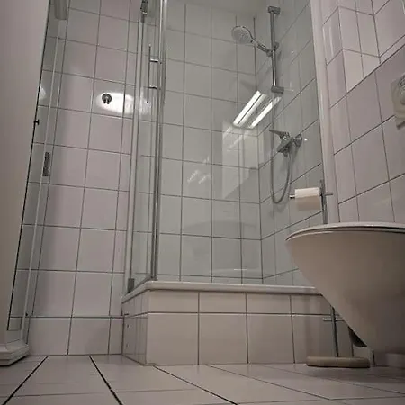 Apartment Fehmarn De Feine Stuuv In Orth Mit Meerblick